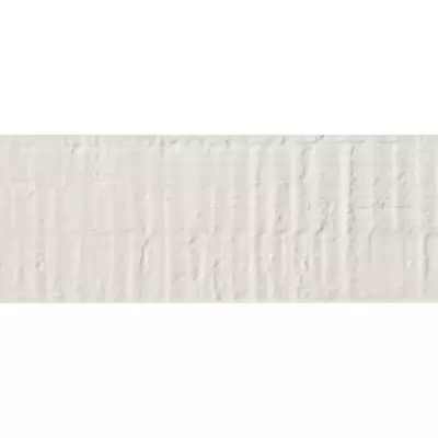 Emil ceramica Kotto E30W Brick Gesso nat. 6x25