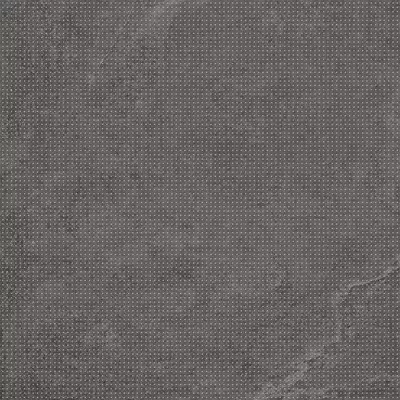 Imola ceramica Stoncrete Stcr2 90Dg Rm 90x90