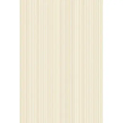 Terracotta Line LNS-PT Светло-фисташковая 40x25