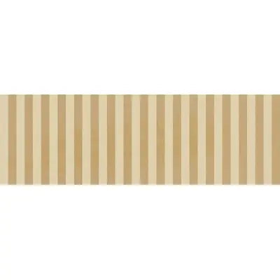 Vives Ritmo Zouk-R Mostaza Oro Viejo 32x99