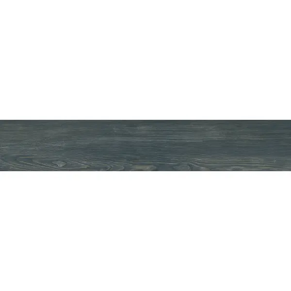 Starowood Polo Nero Matt 20x120
