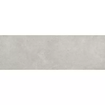 Supergres Ceramiche Epika ES25 Shell Riv 25x75