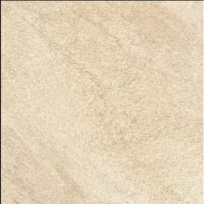 Kerranova Montana K-175/SR Struct.Rect. 60x60