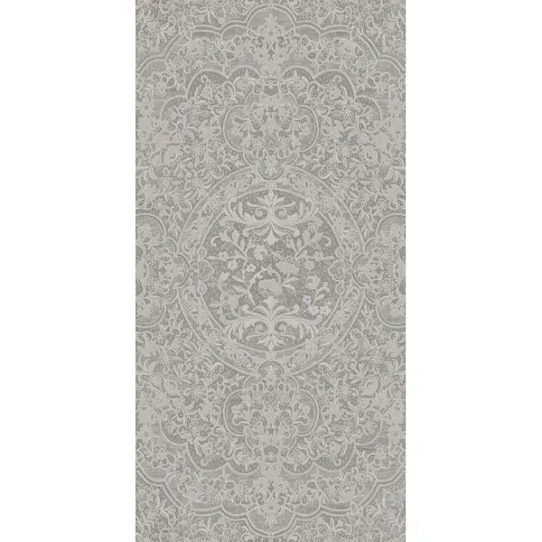 Kerama Marazzi Ковер VT\A629\SG591820R Ретичелла Матовый Обрезной 119,5x238,5