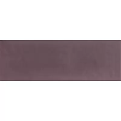 Absolut Keramika Masia Milano Brillo Velvet 10x30