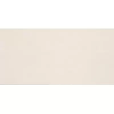 Rako Up WAKV4508 Beige 30x60