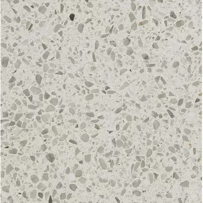 Cerim Ceramiche Le Veneziane 757876 Casteiio Grip Ret 60x60