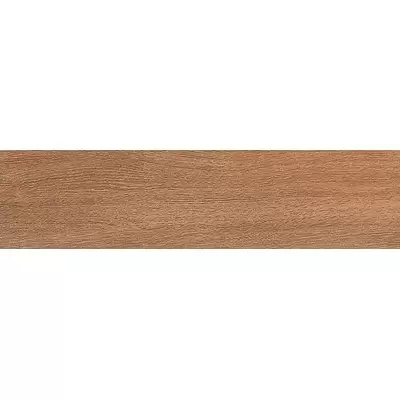 Kerama Marazzi Вяз SG400200N Коричневый 40.2x9.9