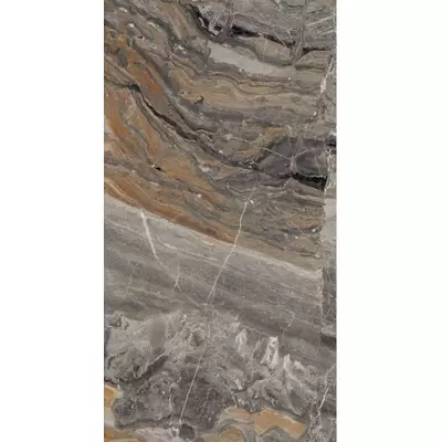 Royal Tile Vulcano Glossy 75x150