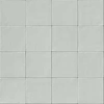Marazzi Ragno SOL R9QK Bianco 15x15