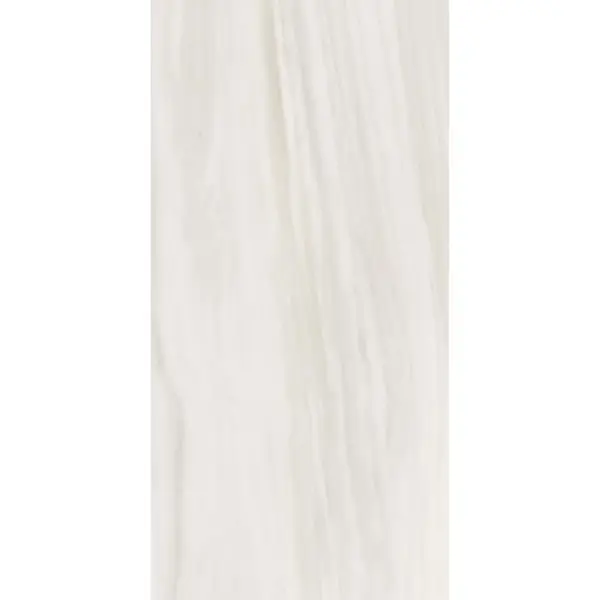 FMAX Fmax F918G10127 Phantom White glossy 90x180
