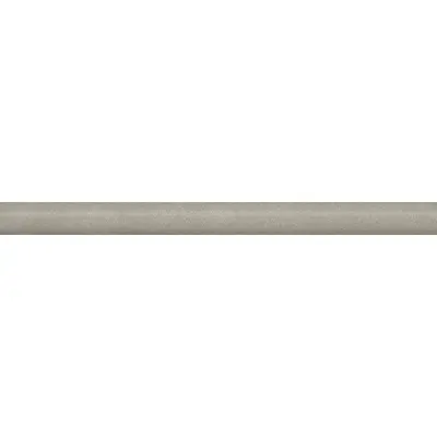 Kerama Marazzi Чементо SPA064R Бежевый матовый обрезной 30x2,5