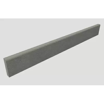 Estima Terra TE03 Anthracite неполированный 7x60
