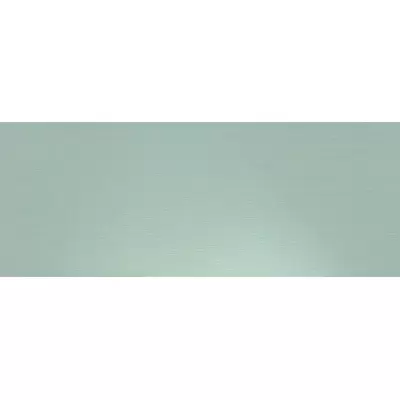 Naxos Shiny 0112400 Veld Rett 31.2x79.7