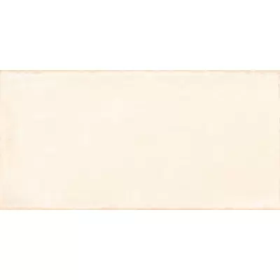 Cerdomus Crete 88353 Oro 20x40