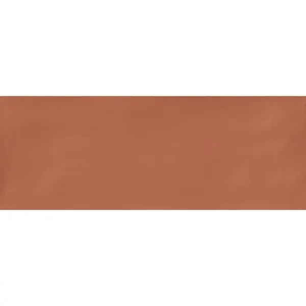 Ergon Abacus ELH3 Brick Matt Amaranto 7,5x20