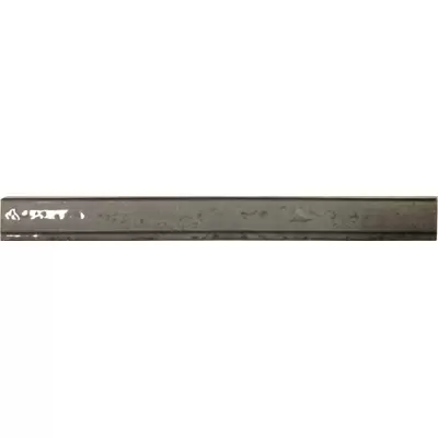 Fabresa Artisan Marengo Listello 2x20