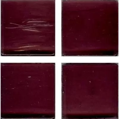 Irida Nuance 15.S146(2) Стеклянная 32.7x32.7