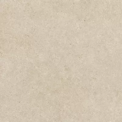 Atlas Concorde Boost Stone A6QU Cream 120x120