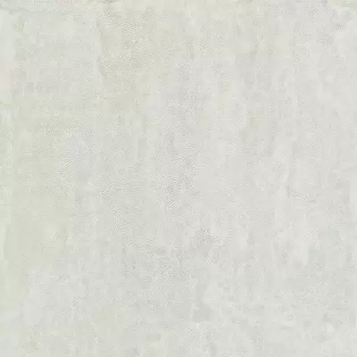 Apavisa Pelle 8431940336492 Grey Natural 89.46x89.46