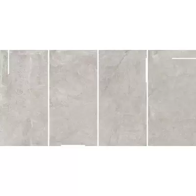 Imola ceramica Stoncrete Stcr Dk36Cg 30x60