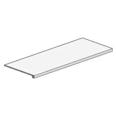 Atlas Concorde Kone A8N8 Beige Scalino 33x150