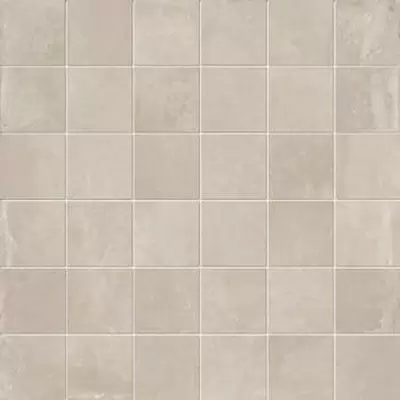 Imola ceramica Azuma Mk.Azma 30Cg 30x30