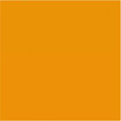 Kerama Marazzi Калейдоскоп 5057 Блестящий Оранжевый 20x20