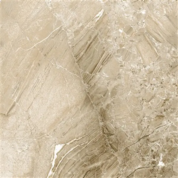 Eurotile Istambul 3 IT 0045 Beige Mat 40x40