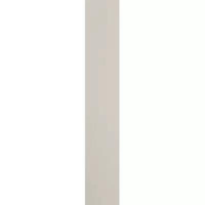 Casalgrande Padana Architecture 4130056 Dark Ivory 15x90