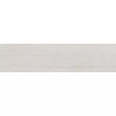 Kerama Marazzi Вяз SG400900N Белый 40.2x9.9