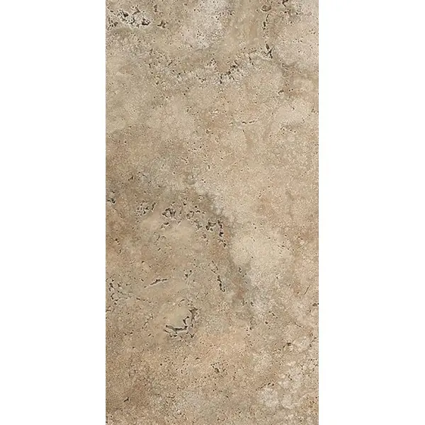 Century Aurum 124806 Nux Naturale Ret 30x60