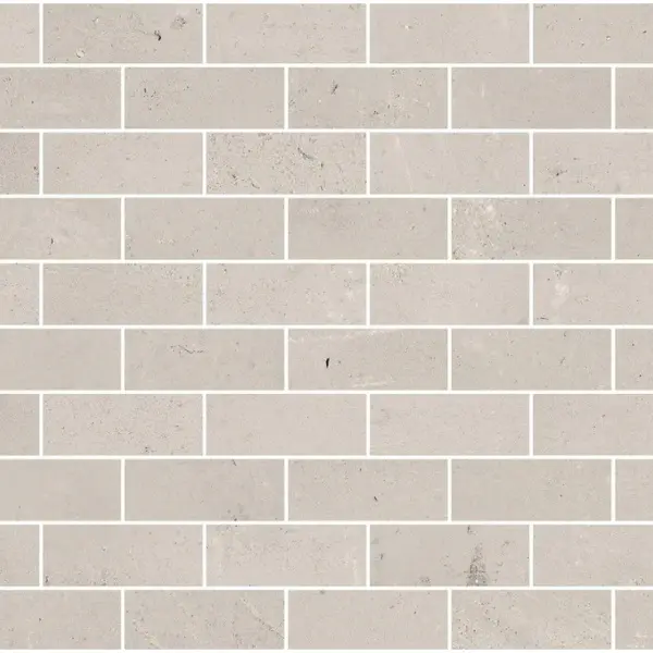 Sant Agostino Duo CSAWDFCE30 Front Cement Wall 30x30