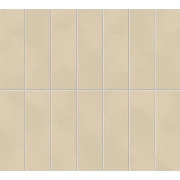 Atlas Concorde Boost Color AP1U Cream Mosaico Brick Matt Ret 33x37