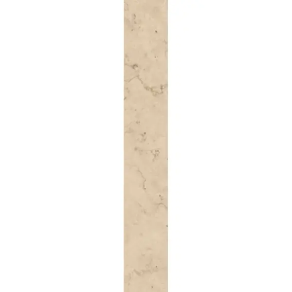 Gardenia Orchidea Bon Ton 0020849 Perlino An3 R 5x120 - керамическая плитка и керамогранит