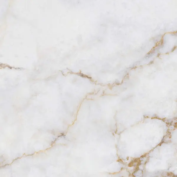 Eurotile Bella Bianco Pol 60x60 - керамическая плитка и керамогранит