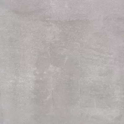 Cube Ceramica Керамогранит Crush Grey 59,5 59,5x59,5