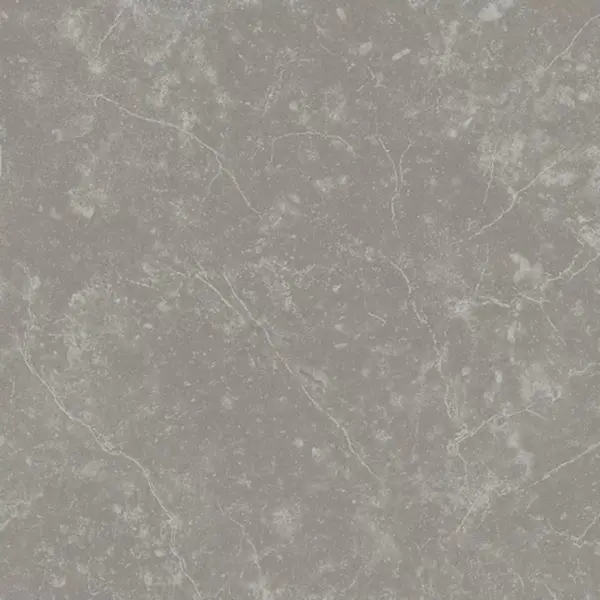 Kerama Marazzi Касабланка KM1010G0091S Серый Матовый 9,8x9,8