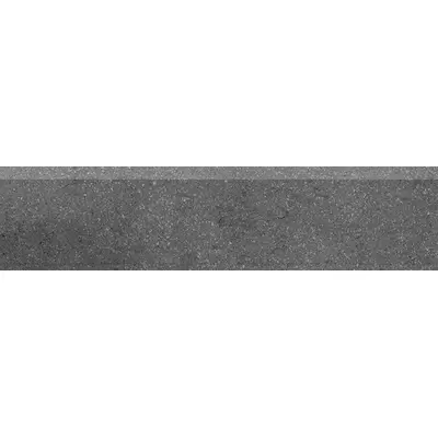 Rako Form DSAL3697 33x8