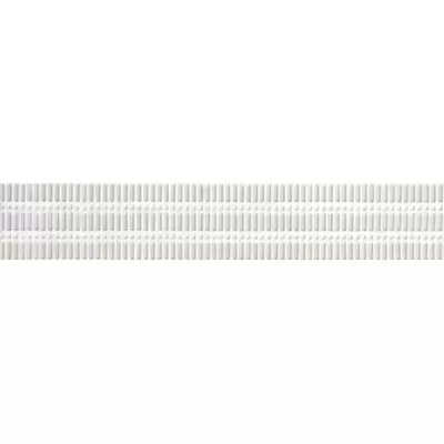 Rako Remix WLAH5015 White 25x4,3