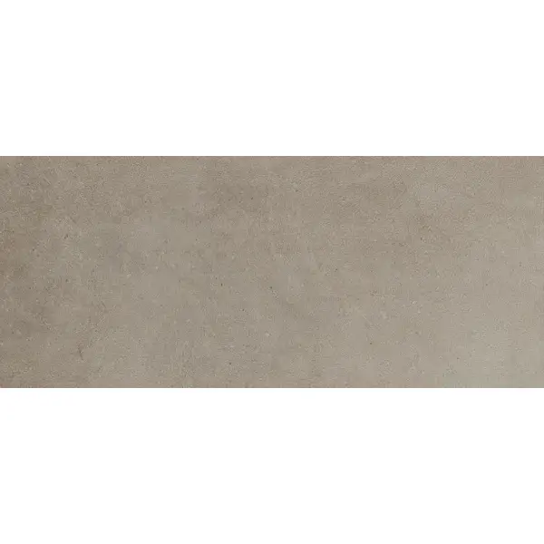 Stone Design Cement SF.IND.ST.MT 320 160x320