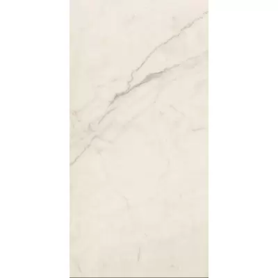 La Faenza Monoceram Trex3 160988 TREX 12W LP 60x120