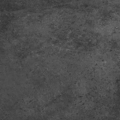 Cercom Temper Coal Ret 60x60