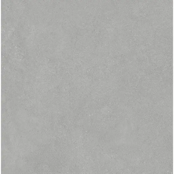 Argenta Level Gris 60 60x60 - керамическая плитка и керамогранит