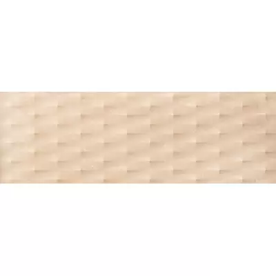 Fap Ceramiche Creta Diamante Naturale RT 30.5x91.5