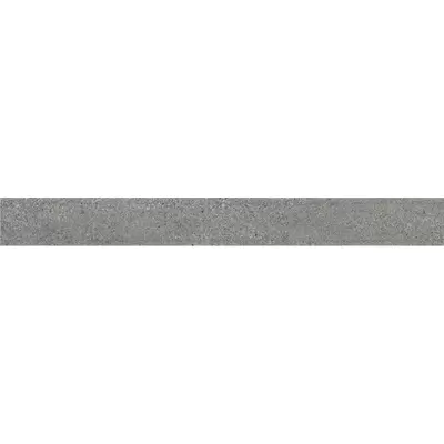 Exagres Milan Gris 14.5 14.5x120