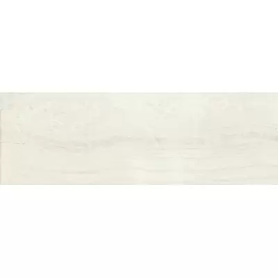 Panaria Trilogy PZ7TY20 Onyx Light Soft 100x300