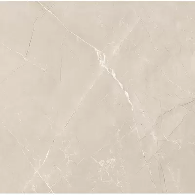 Laparet Vitrum Taupe Beige Pol 60 60x60