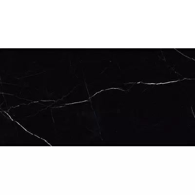 Italica 60x120 Boreale Black Glamour 60x120