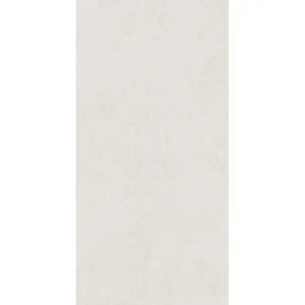 Kerama Marazzi Авиньон KM3060B0231R Бежевый светлый матовый обрезной 30x60 - керамическая плитка и керамогранит